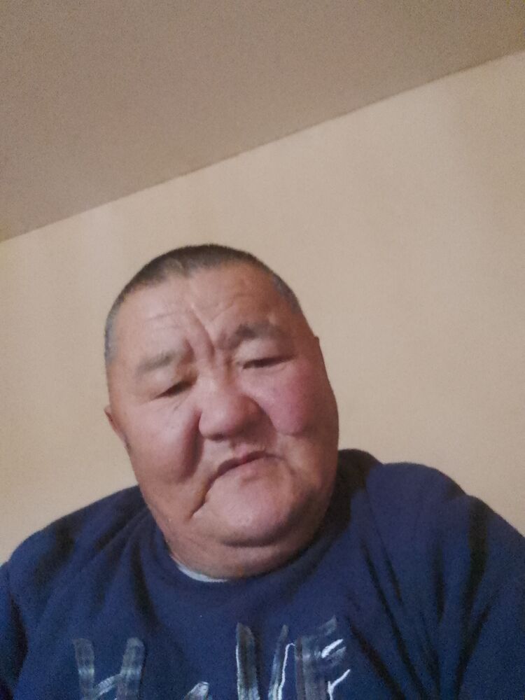  -,   , 54 ,   ,   