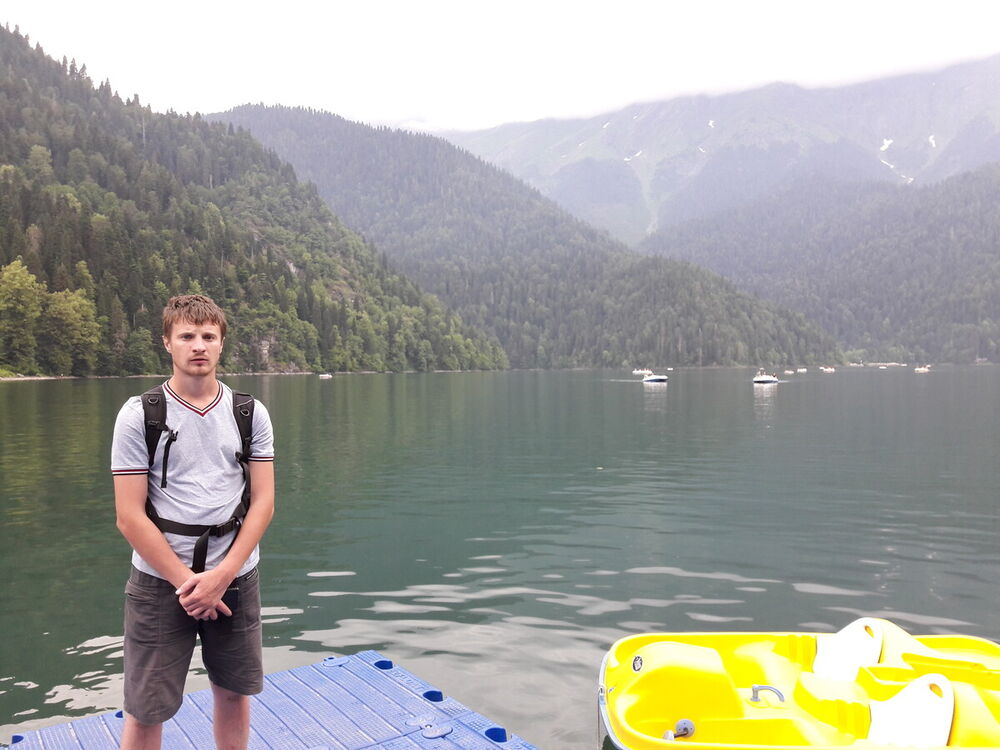 ���������� ������������, ���� ������� �������, 40 ���, ������������ ��� ������, ����� � ���������, c�������� ���������