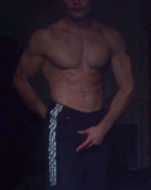 ���� 4071722 ������� Damir, 40 ���, ���� ���������� � ������