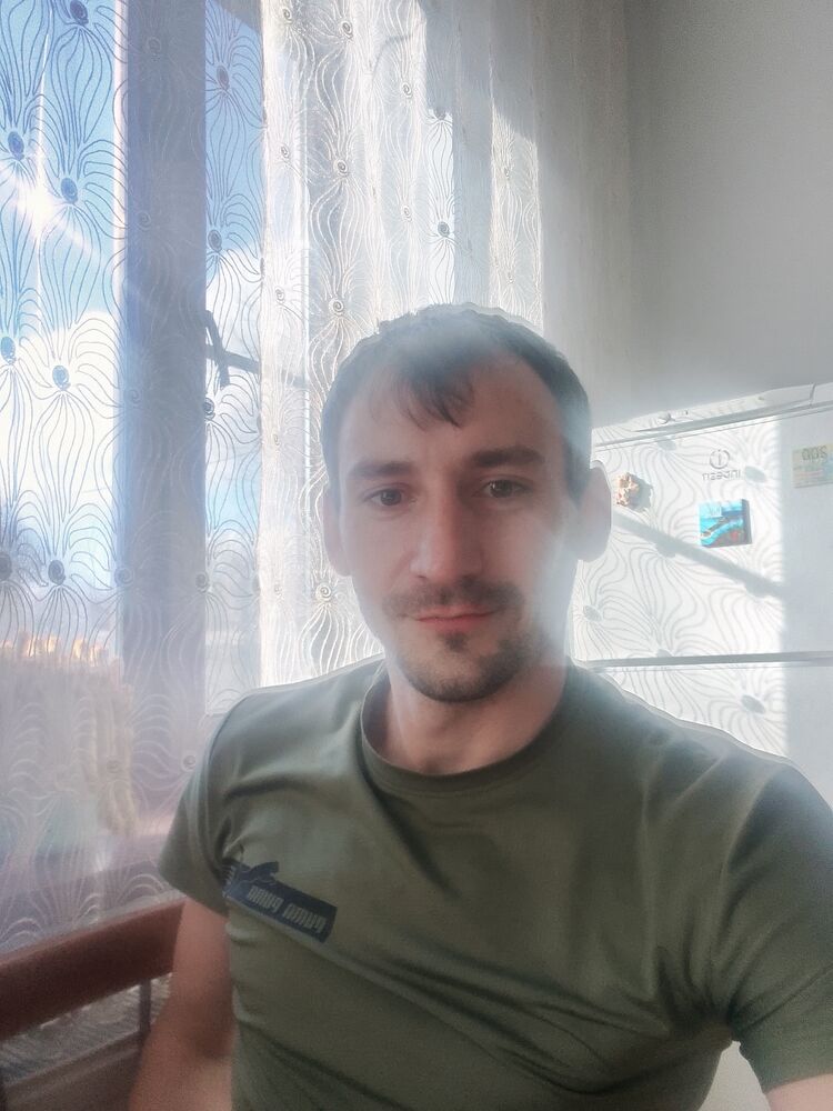  ,   , 33 ,   c , 
