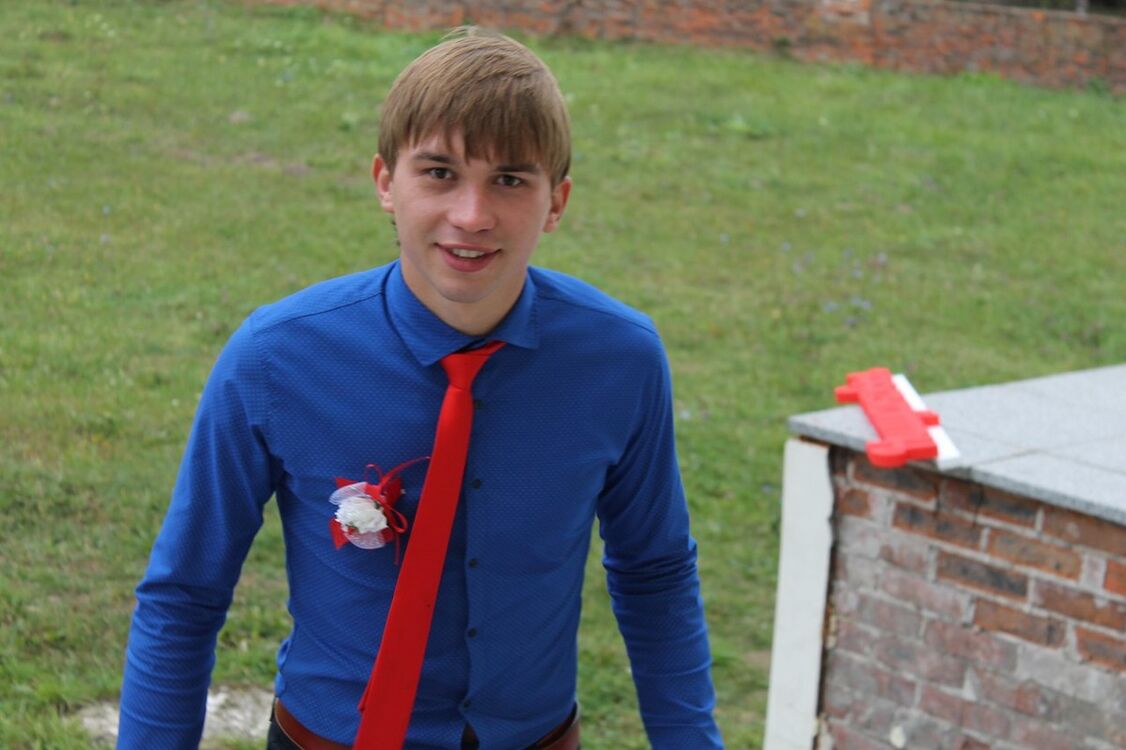 ���� 6953122 ������� �������, 31 ���, ���� ���������� � ������