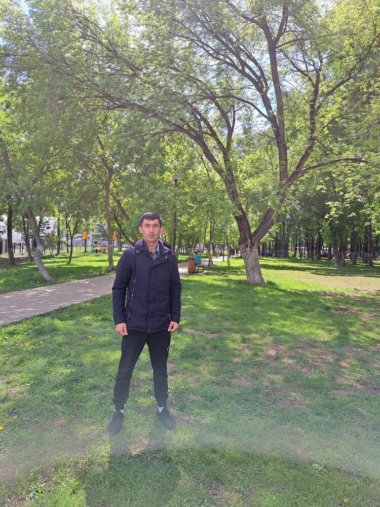 ���� 34641532 ������� ���, 33 ����, ���� ���������� � �����