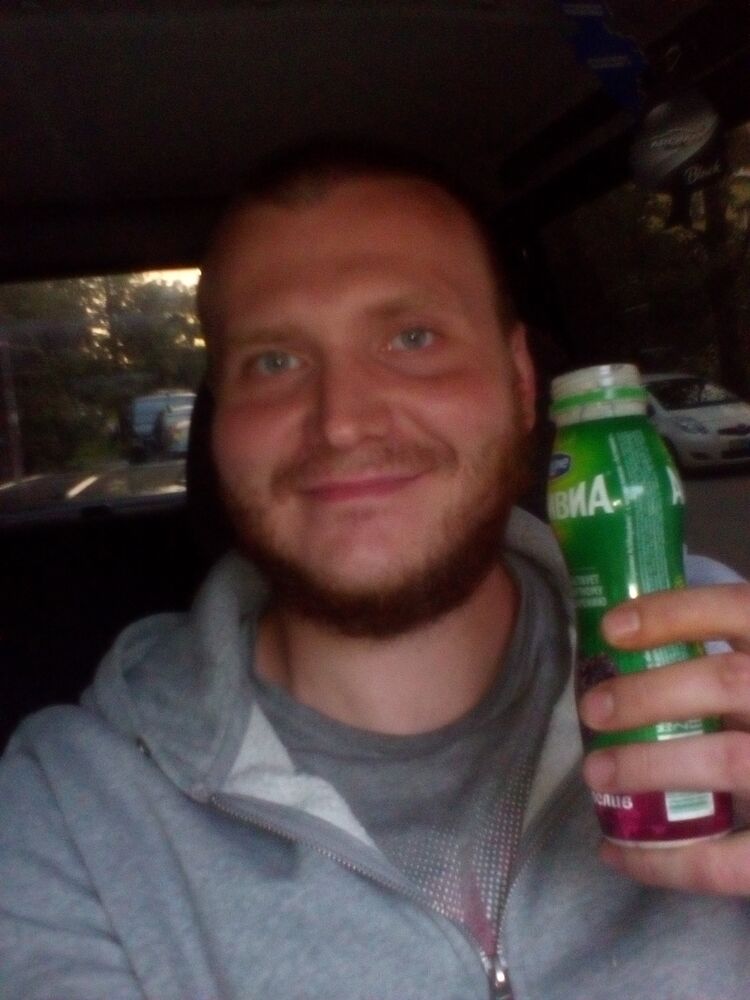 ���� 55612942 ������� �����, 38 ���, ���� ���������� � �����-����������