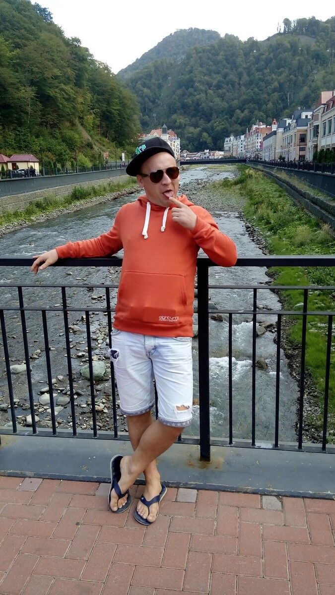 ���������� �����, ���� ������� ���������, 39 ���, ������������ ��� ������, ����� � ���������, c�������� ���������