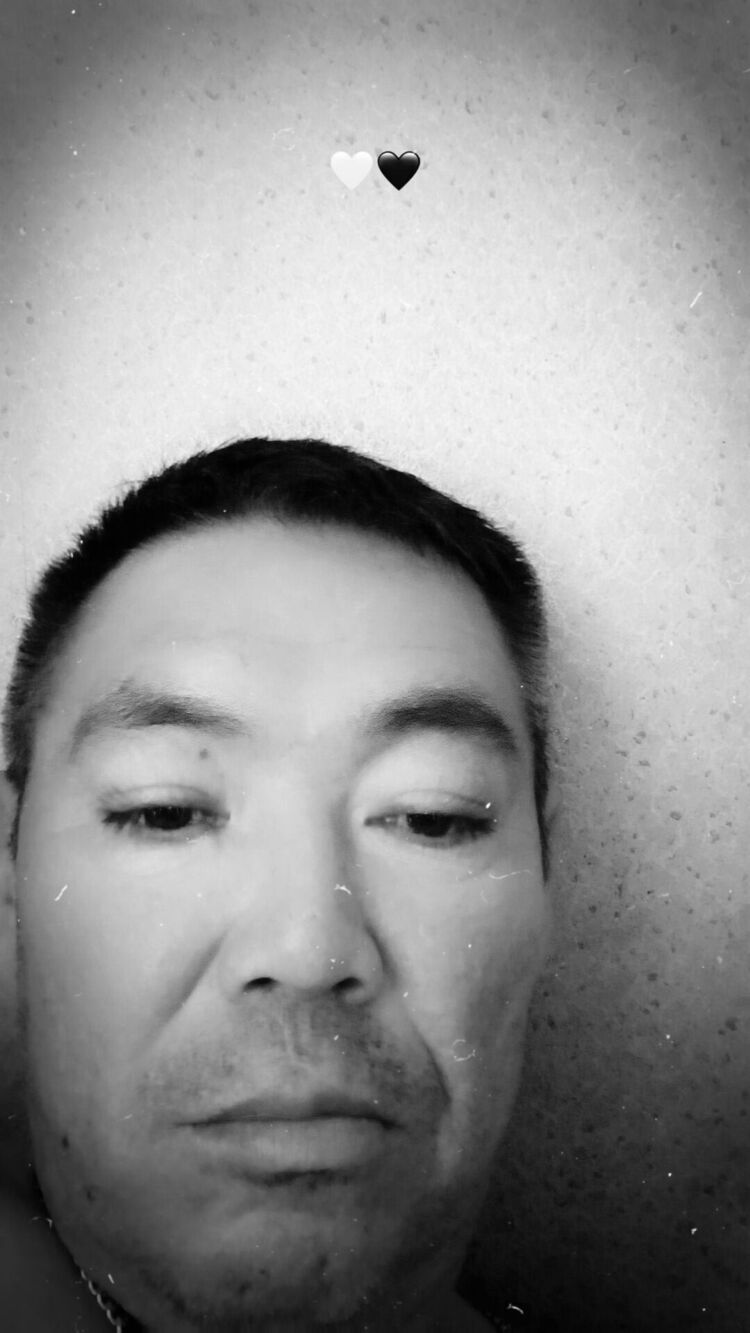  -,   , 46 ,   ,   