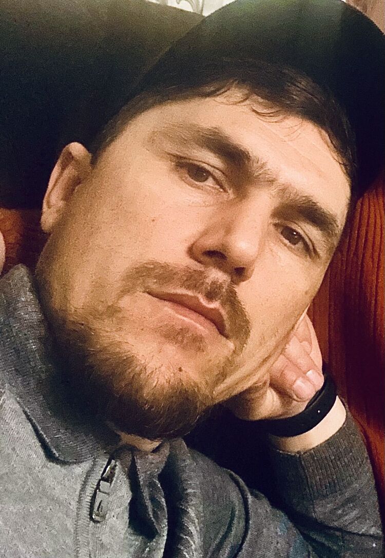 ���� 37851602 ������� ������, 41 ���, ���� ���������� � ���������