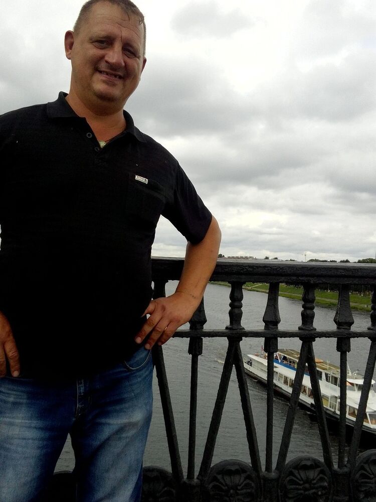  --,   , 49 ,   ,   , c 