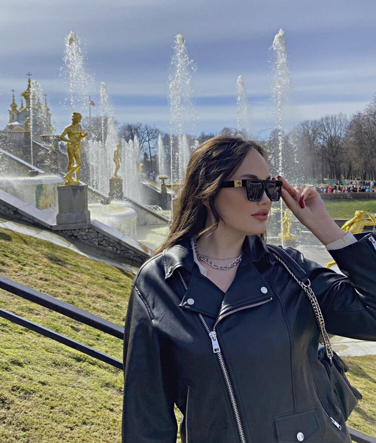 ���� 56413532 ������� ���������, 29 ���, ���� ���������� � ���������