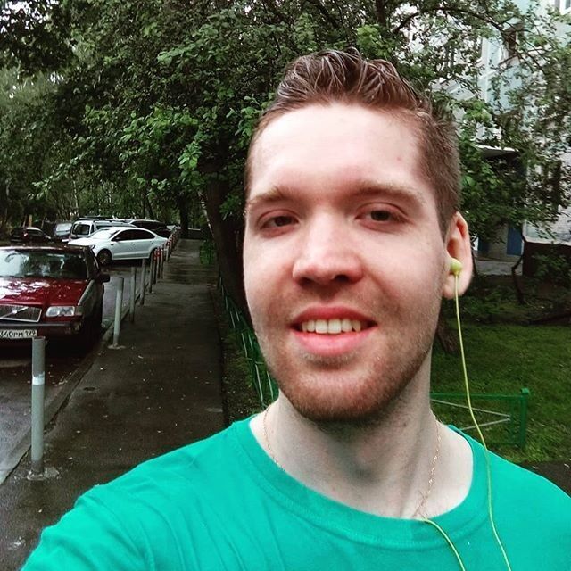 ���������� ������, ���� ������� �����, 33 ����, ������������ 