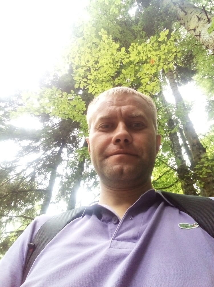 ���� 23659662 ������� �������, 41 ���, ���� ���������� � �������