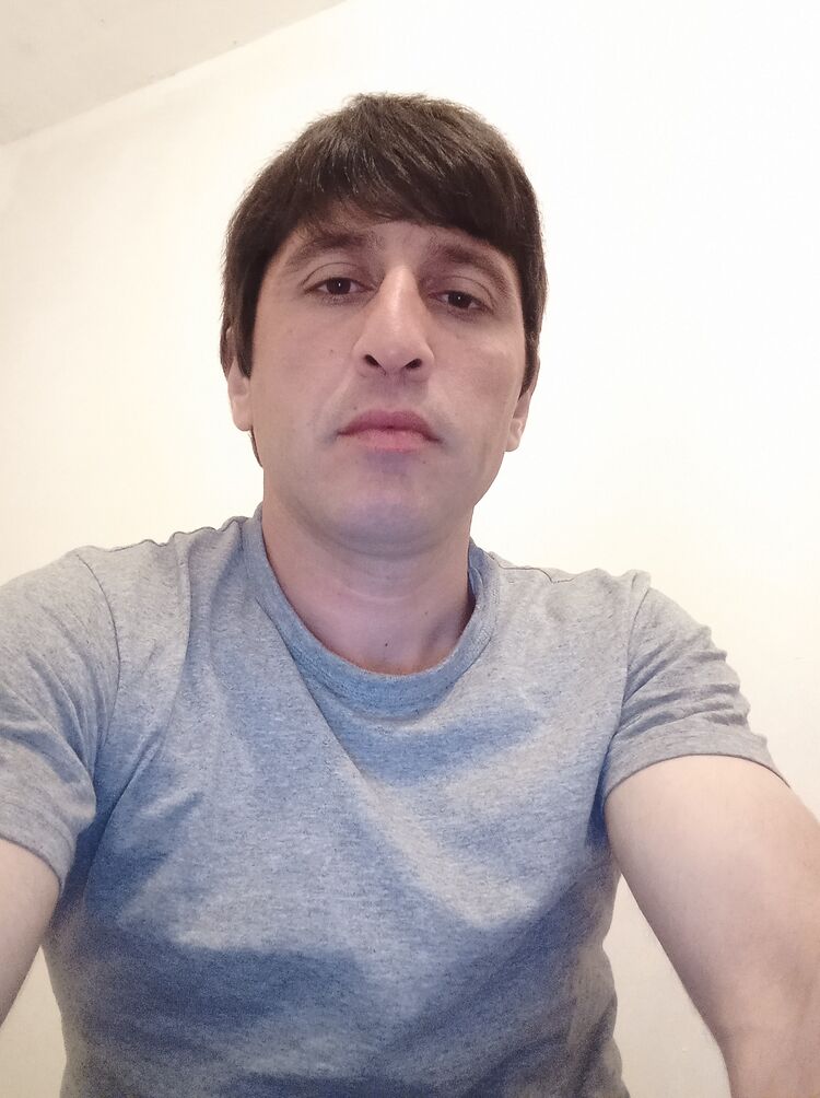  27287652  Polat, 38 ,    