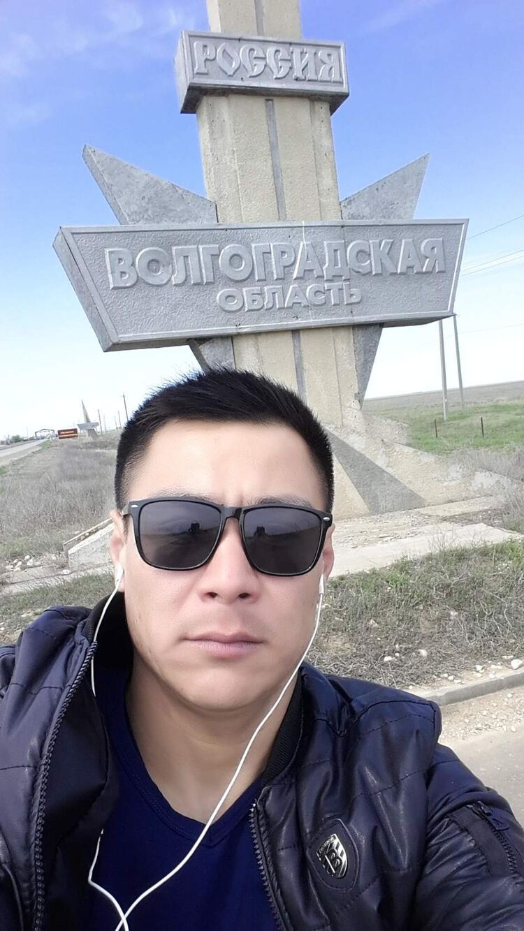  ,    , 40 ,   ,   , 