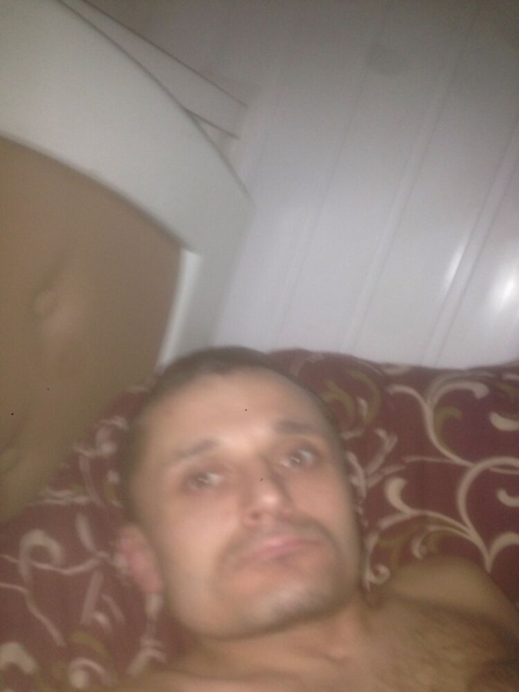 ���� 55186022 ������� �������, 49 ���, ���� ���������� � ������������