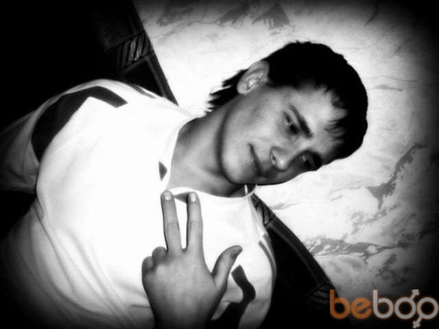 ���� 1092432 ������� �����, 36 ���, ���� ���������� � ��������