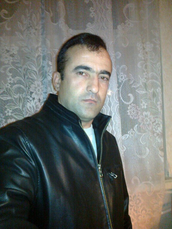 ���������� �����-���������, ���� ������� Marad, 36 ���, ������������ ��� c�������� ���������