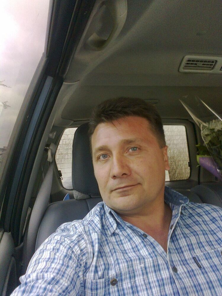 ���� 20197272 ������� ���������, 55 ���, ���� ���������� � �����