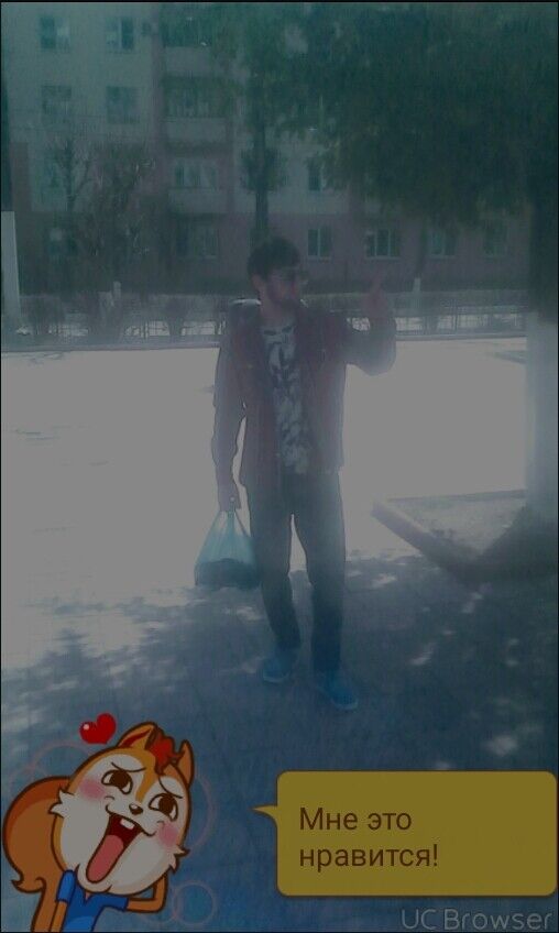  10030452  Timur, 31 ,    