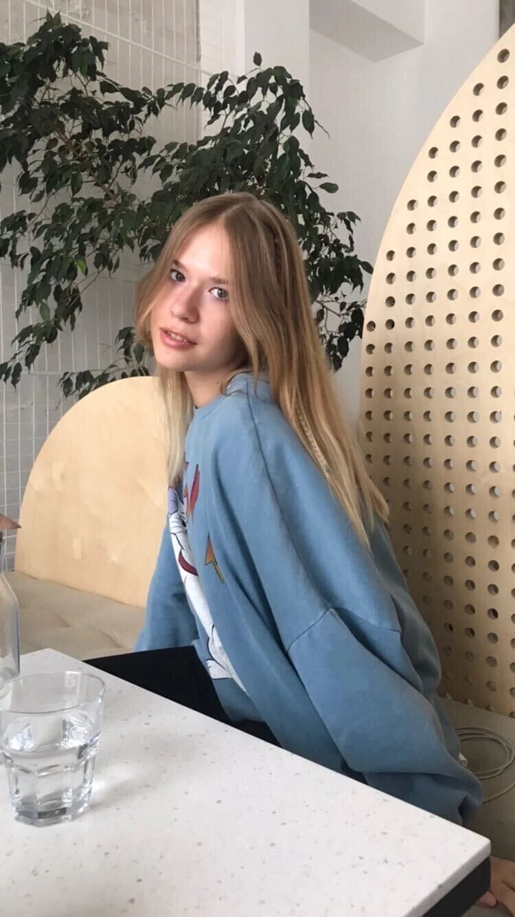 ���������� ������, ���� ������� ������, 25 ���, ������������ ��� ������, ����� � ���������, c�������� ���������