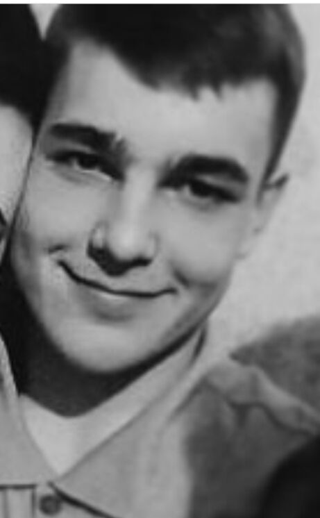  ,   , 22 ,     