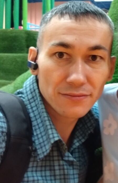  ,   , 40 ,     , c 