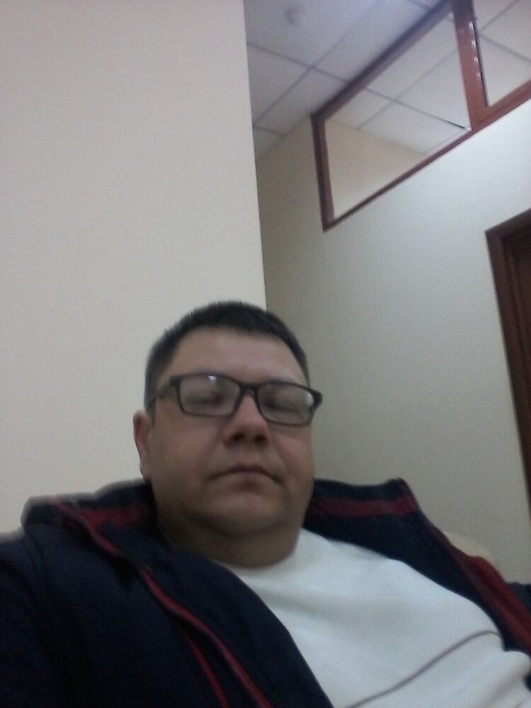 ���� 12314492 ������� ������, 47 ���, ���� ���������� � ���������