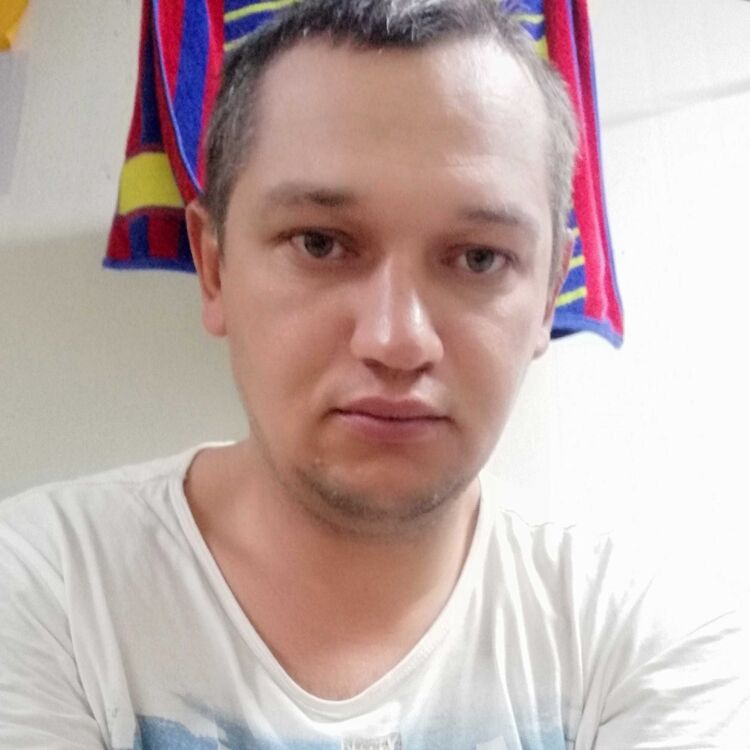 ���� 30637582 ������� ������, 38 ���, ���� ���������� � �������������