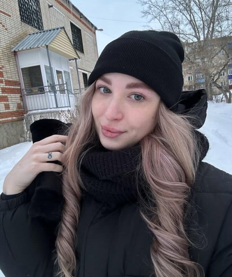 ���� 50421892 ������� ����, 23 ����, ���� ���������� � ���������