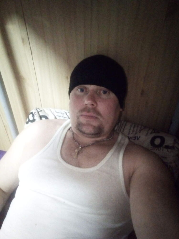 ���������� ������-��-����, ���� ������� �����, 40 ���, ������������ ��� ������, ����� � ���������