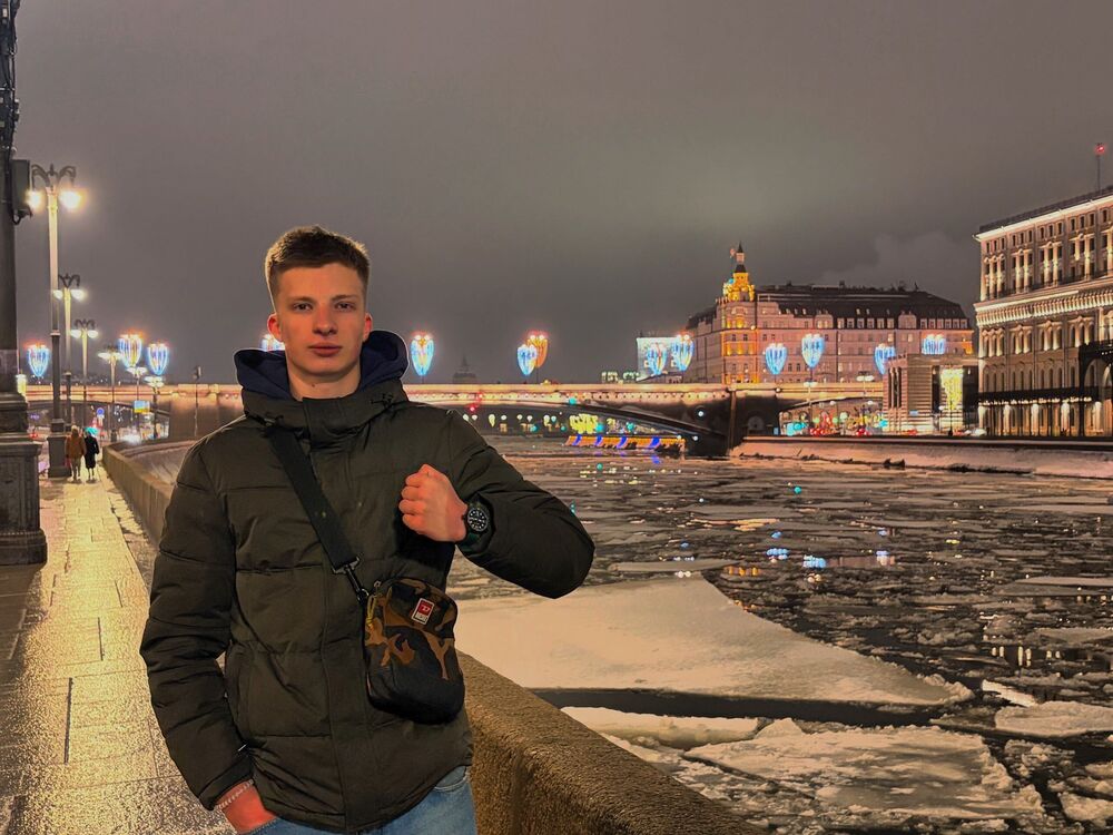 ���� 56075622 ����� �����, 19 ���, ���� ���������� � ����������