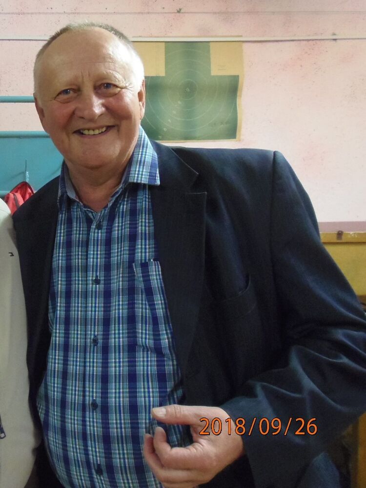 ���������� ����������, ���� ������� ���������, 69 ���, ������������ ��� ����� � ���������, c�������� ���������