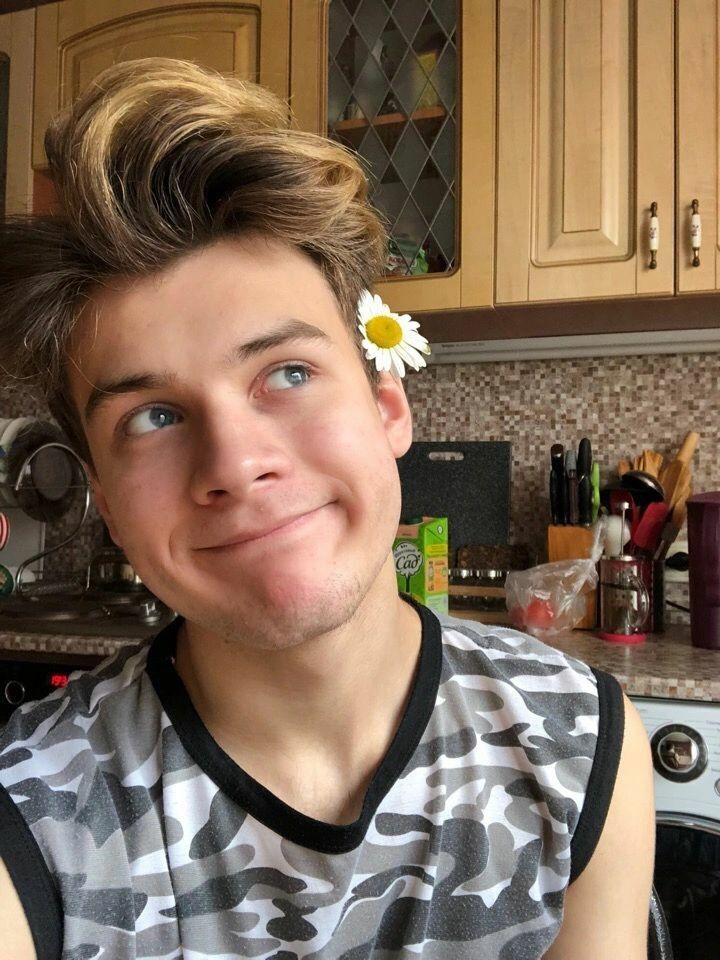 ���� 24978172 ����� ����, 22 ����, ���� ���������� � ������