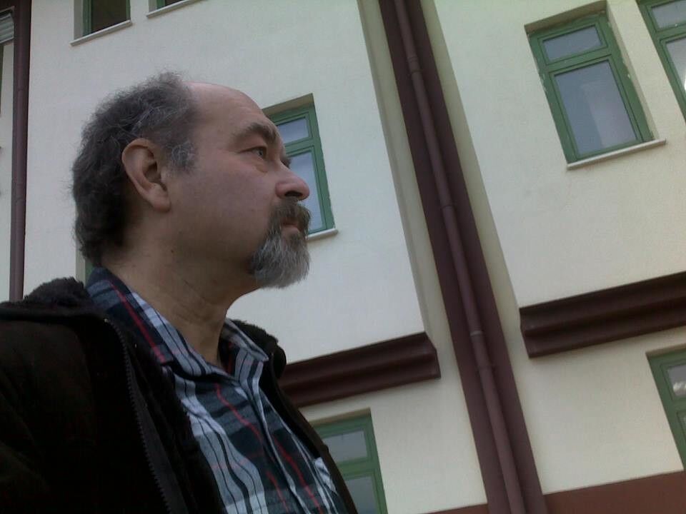  Aydin,   Breakwings, 65 ,   ,   , c 