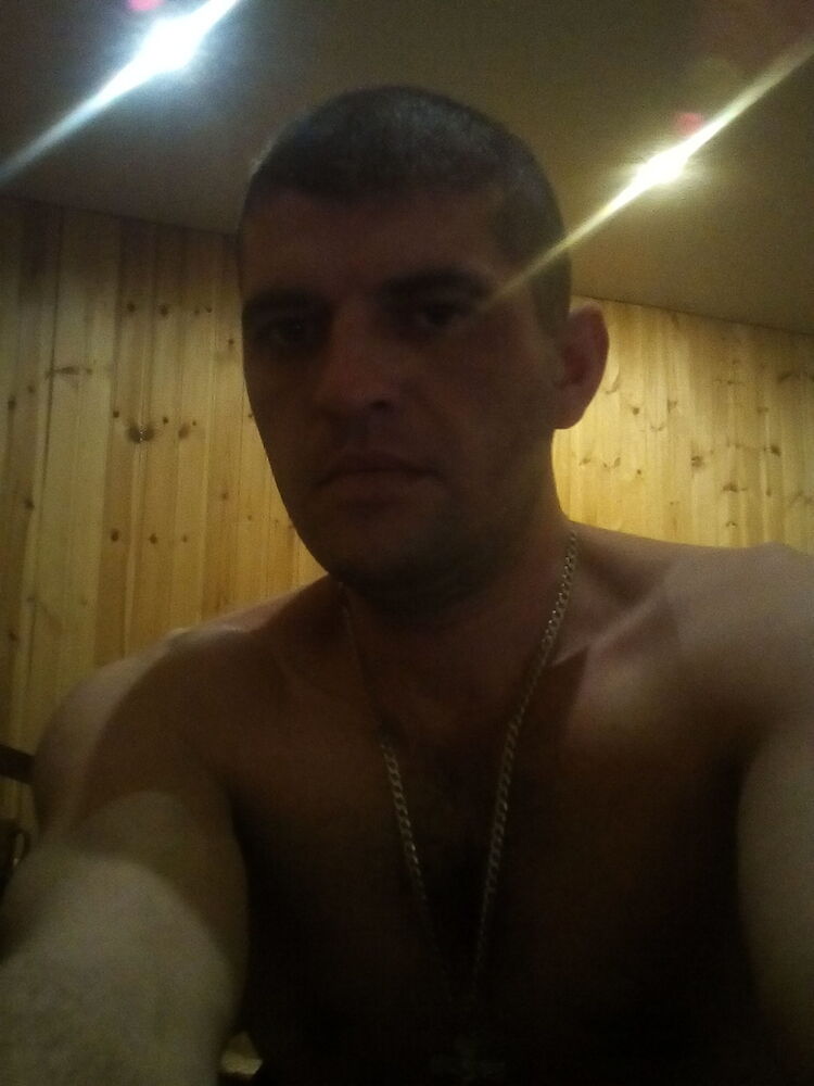  11804962  , 40 ,    