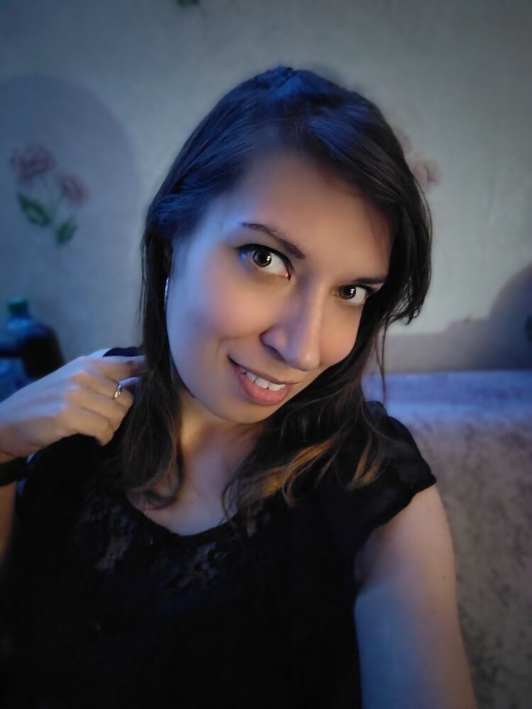 ���������� ������ ��������, ���� ������� ����, 34 ����, ������������ ��� ���������