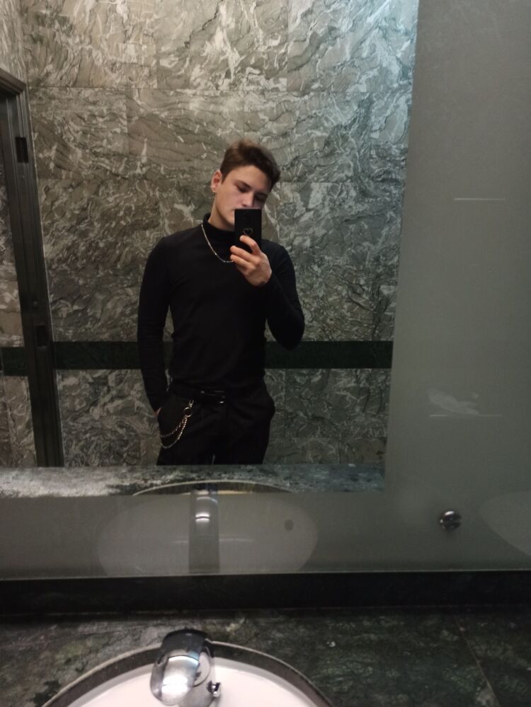  ,   , 24 ,   ,   , 