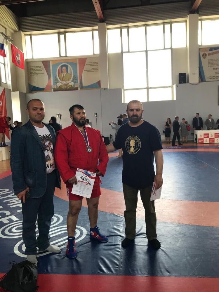 ���������� ������, ���� ������� �����, 50 ���, ������������ ��� c�������� ���������