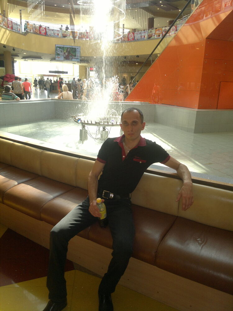 ���������� ������, ���� ������� �������, 45 ���, ������������ ��� ������, ����� � ���������, c�������� ���������