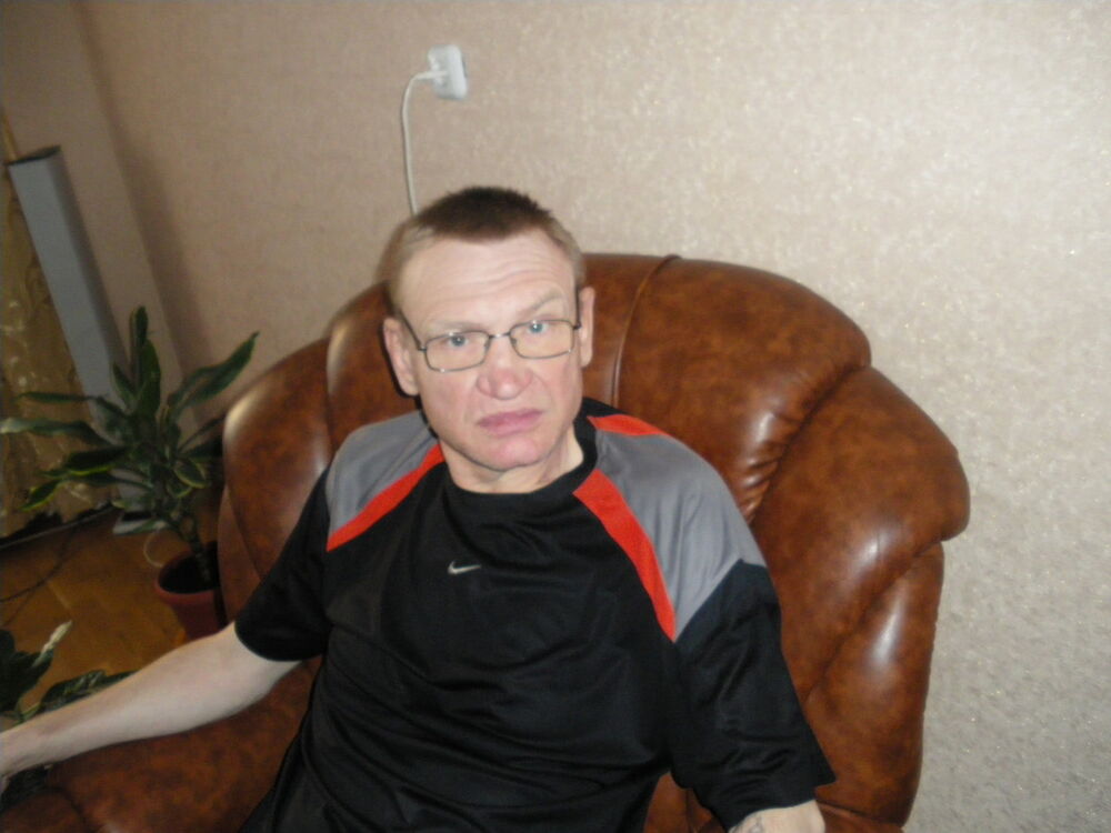  ,   , 61 ,   