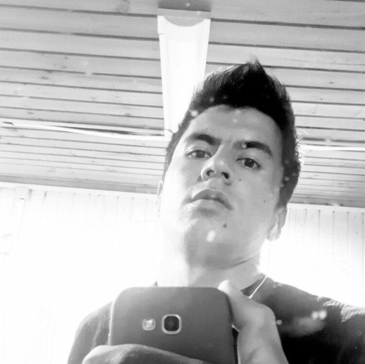 ���������� �����-���������, ���� ������� ������, 30 ���, ������������ ��� ������, ����� � ���������