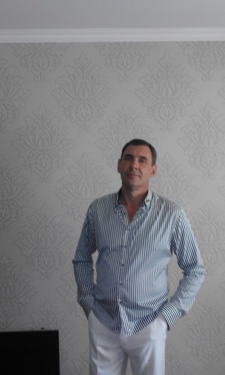 ���������� ������, ���� ������� ����, 56 ���, ������������ ��� ������, ����� � ���������, c�������� ���������