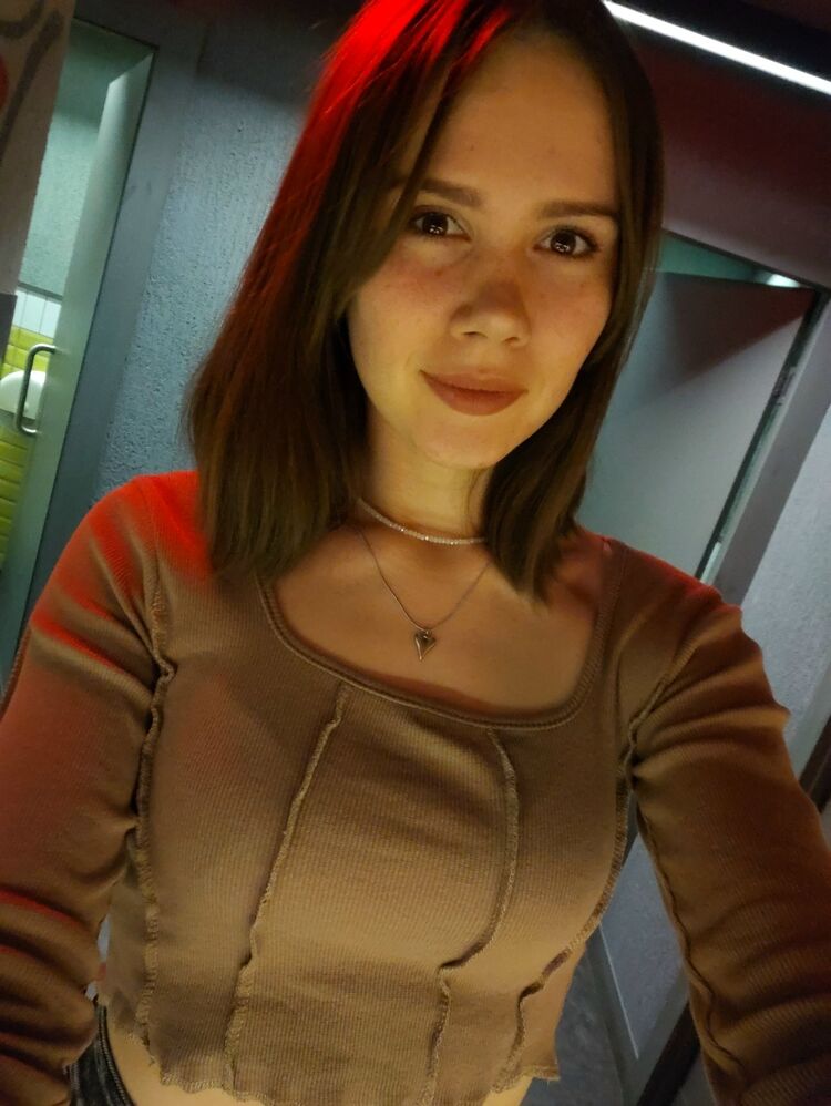 ���� 55922252 ������� ������, 26 ���, ���� ���������� � ��������