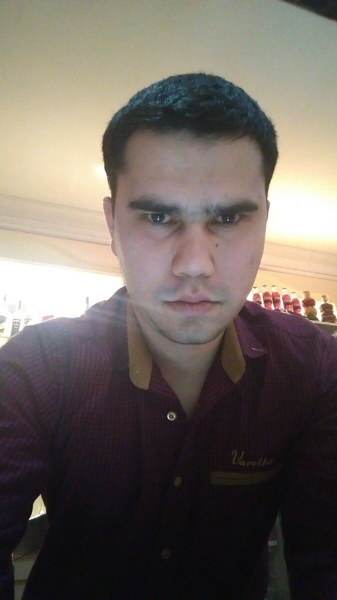  ,   89656144593, 34 ,   ,   , c 