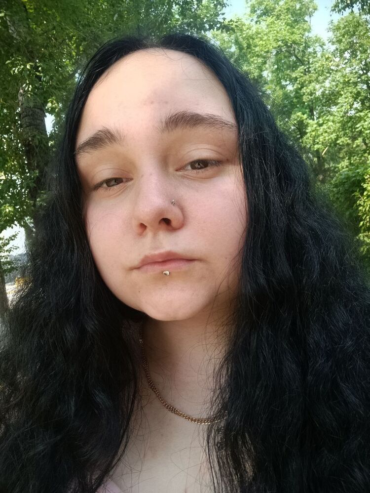  ,   c, 19 ,   
