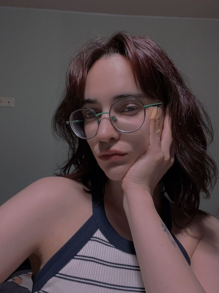 ���� 55082482 ������� �����, 25 ���, ���� ���������� � ����-����������