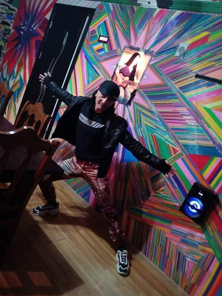 ���������� �������, ���� ������� ����, 27 ���, ������������ ��� ������, ����� � ���������