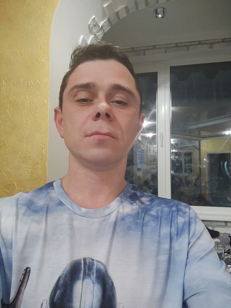 ���� 24941882 ������� Anatolii, 38 ���, ���� ���������� � ��������