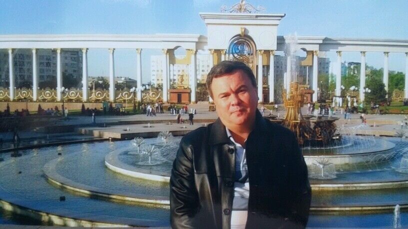  ,   , 60 ,   ,   , c 