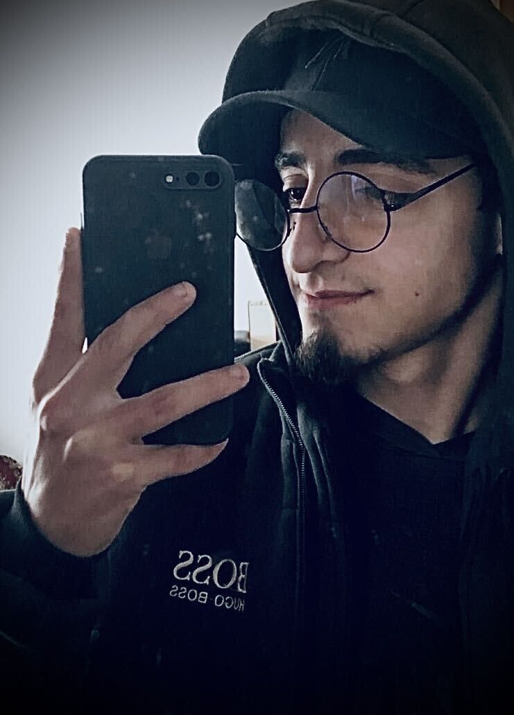 ���� 41850852 ����� �������, 23 ����, ���� ���������� � ���������