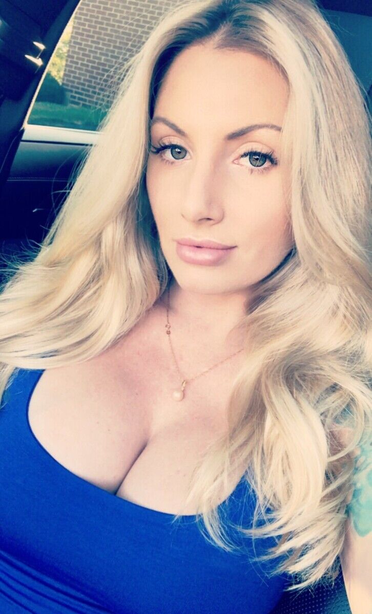 ���������� ������ ��������, ���� ������� ��������, 32 ����, ������������ ��� ������, ����� � ���������