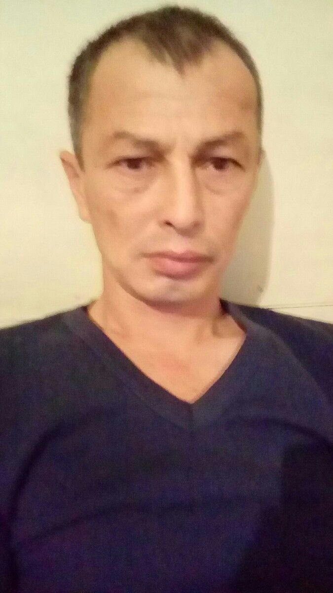  ,   , 56 ,   